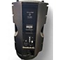 Used Mackie THUMP TH-15A Powered Speaker