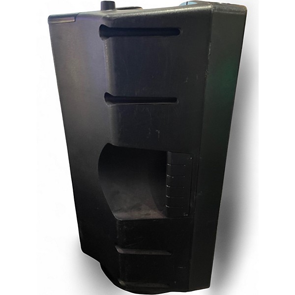 Used Mackie THUMP TH-15A Powered Speaker