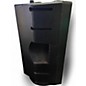 Used Mackie THUMP TH-15A Powered Speaker