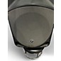 Used Mackie THUMP TH-15A Powered Speaker