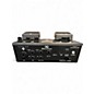 Used Sheeran Looper LOOPER+ Pedal