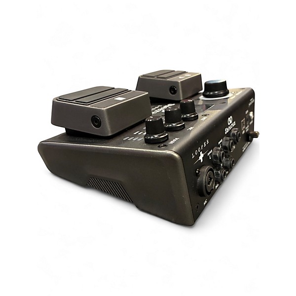 Used Sheeran Looper LOOPER+ Pedal