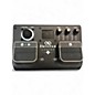 Used Sheeran Looper LOOPER+ Pedal