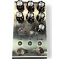Used Jackson Audio BLOOM Effect Pedal thumbnail