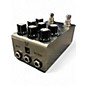 Used Jackson Audio BLOOM Effect Pedal