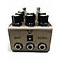 Used Jackson Audio BLOOM Effect Pedal