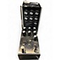 Used Jackson Audio BLOOM Effect Pedal