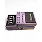 Used BOSS Dimension C DC-2W Effect Pedal