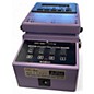 Used BOSS Dimension C DC-2W Effect Pedal