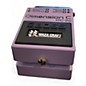 Used BOSS Dimension C DC-2W Effect Pedal
