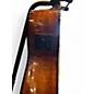 Used Breedlove DISCOVERY S CONCERT ED 12 CE Tobacco Burst 12 String Acoustic Electric Guitar