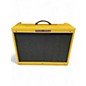 Used Fender Hot Rod Deluxe IV 40W 1x12 Tube Guitar Combo Amp thumbnail