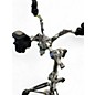 Used DW 9000 Series Air Lift Snare Stand Snare Stand thumbnail