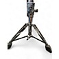 Used DW 9000 Series Air Lift Snare Stand Snare Stand