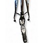 Used TAMA Iron Cobra Lever Glide Hi Hat Stand Hi Hat Stand thumbnail