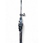 Used TAMA Iron Cobra Lever Glide Hi Hat Stand Hi Hat Stand