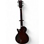 Used ESP LTD EC1001 Tiger Eye Solid Body Electric Guitar