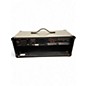 Used Marshall MG100HDFX 100W Solid State Guitar Amp Head
