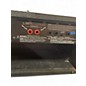 Used Marshall MG100HDFX 100W Solid State Guitar Amp Head