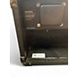 Used Marshall MG100HDFX 100W Solid State Guitar Amp Head