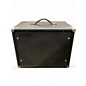 Used Guitar Center Amp Guitar Cabinet thumbnail