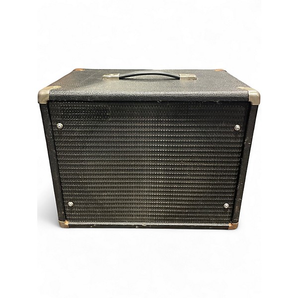 Used Guitar Center Amp Guitar Cabinet