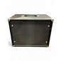 Used Guitar Center Amp Guitar Cabinet