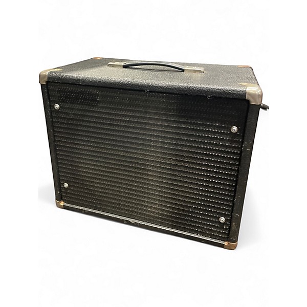 Used Guitar Center Amp Guitar Cabinet