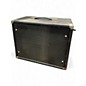 Used Guitar Center Amp Guitar Cabinet