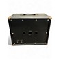 Used Guitar Center Amp Guitar Cabinet