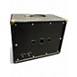Used Guitar Center Amp Guitar Cabinet