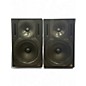 Used Behringer Truth B2030P Pair Unpowered Monitor thumbnail