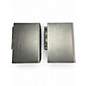 Used Behringer Truth B2030P Pair Unpowered Monitor