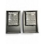 Used Behringer Truth B2030P Pair Unpowered Monitor