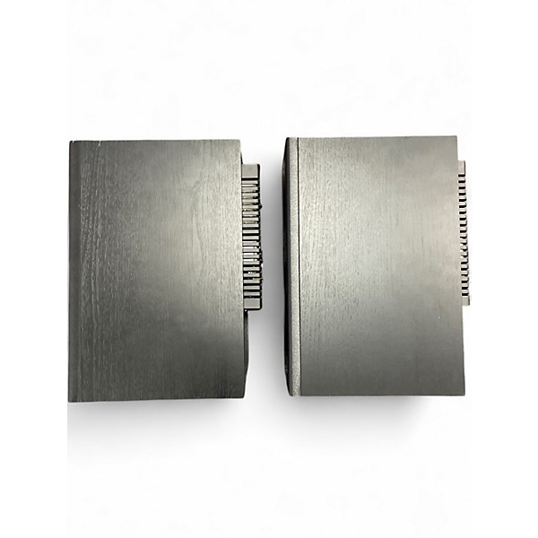 Used Behringer Truth B2030P Pair Unpowered Monitor