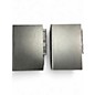 Used Behringer Truth B2030P Pair Unpowered Monitor
