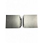 Used Behringer Truth B2030P Pair Unpowered Monitor