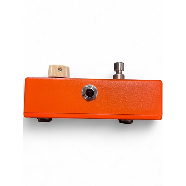 Used MXR M101 Phase 90 Effect Pedal