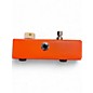 Used MXR M101 Phase 90 Effect Pedal