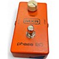 Used MXR M101 Phase 90 Effect Pedal