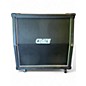 Used Crate GS412S Guitar Cabinet thumbnail
