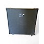 Used Crate GS412S Guitar Cabinet