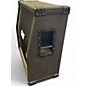Used Crate GS412S Guitar Cabinet