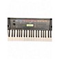Used Yamaha PSRE263 61 Key Portable Keyboard