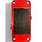 Used TC Electronic Hall Of Fame Mini Reverb Effect Pedal