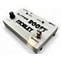 Used Morley Buffer Boost Effect Pedal