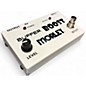 Used Morley Buffer Boost Effect Pedal
