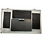 Used Morley Buffer Boost Effect Pedal