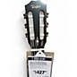 Used Taylor 312-CE NYLON STRING Natural Classical Acoustic Electric Guitar