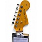 Used 2025 Fender American Pro Classic Jaguar Sherwood Green Solid Body Electric Guitar